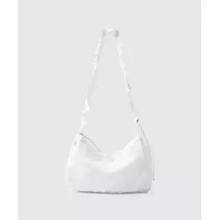 UMBRO 크리즈 루나 백 화이트 UR222CBG52 6497230 _WHT0