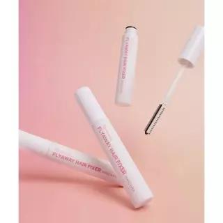 MILKBAOBAB 완벽픽싱 잔머리 헤어 픽서 마스카라 10ml 4131707
