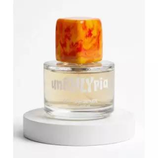 UNRULYPIA 오프 가드너 오 드 퍼퓸 30ML