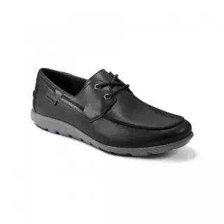 [국내매장판] 락포트 트루워크제로 2 보트 슈 TWZ II BOAT SHOE (CJ5106) CJ5106 290653