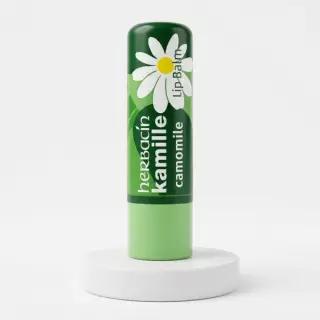 허바신 우타카밀 립밤 4.8g