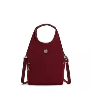 [정상가 198,000원]_ 숄더백 토트백 얼바나 KLCBT11 EVWI