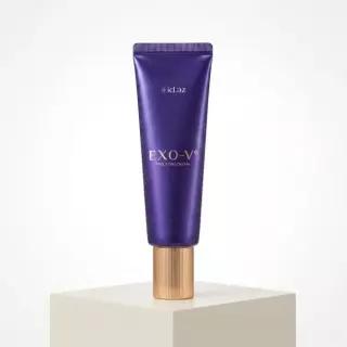 [리뉴얼] 아이디플라코스메틱 엑소브이 프로 크림 50ml