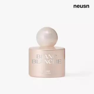 느슨 더 퍼퓸 블랑 블랑쉬 EDP 50ml (정가 50,000원)