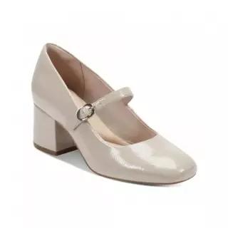 [국내매장판] 락포트 제나 메리제인 펌프 XENA MARYJANE PUMP (RW0212) RW0212 290654
