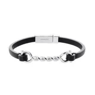 페라가모 MUST IT_ FERRAGAMO77 0423 0796094 남성 팔찌