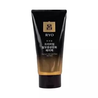 초의방 려 프리미엄 헤어팩 OWC5A33B