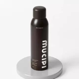[NEW/등드름 미스트] 뮤시피 리무브 38 바디미스트 150ml