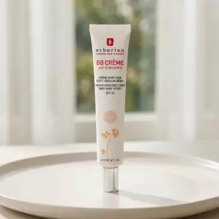 [단독기획] 에르보리앙 BB크림 15ml/40ml (아이보리/클레어/누드) 120493