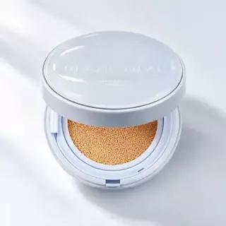 [홍주 PICK] 블랑디바 워터벨벳 쿠션 12g 4 colors (본품+리필)