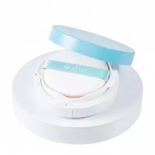 [수분 선크림] 벤튼 시카 수분 선쿠션 SPF50+PA++++ 15g