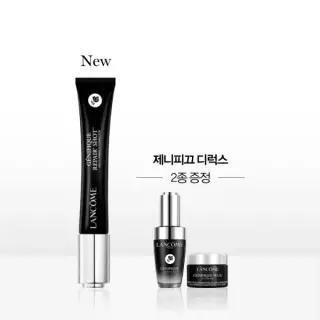 [롯데백화점]랑콤 [10LT] 제니피끄 리페어 샷 20ml 세트