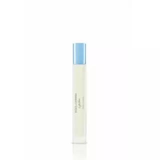 [롯데백화점]돌체앤가바나 라이트 블루 뿌르 옴므 오 드 뚜왈렛 10ml (리뉴얼)