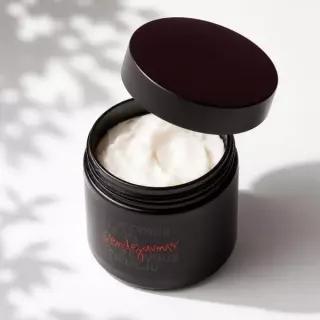 랑데자뷰 뷰티 RENDEJAVOUSBEAUTY 라비앙카멜리아 퍼퓸 헤어팩 250ml