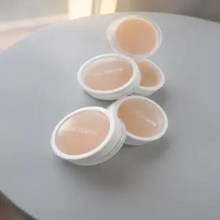 THESAEM 커버 퍼펙션 포어제로 에어 프라이머 +팁컨실러 1ml 4111147