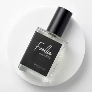 포엘리에 옴므 오드퍼퓸 우디머스크 남자 향수 30ml