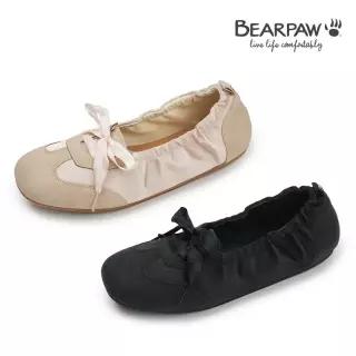 베어파우 [최초가 89,000원] BELLA 스니커즈 2종 택1
