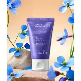 매장정품 DOCTORLAB 하이드라-더마 아쥴렌 크림 60ml
