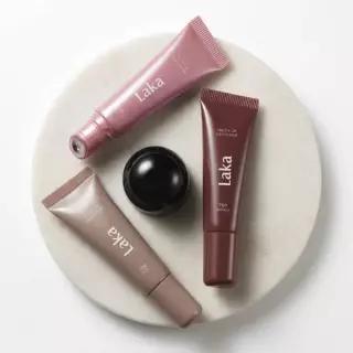 라카 프루티 립 글로셔너 10ml