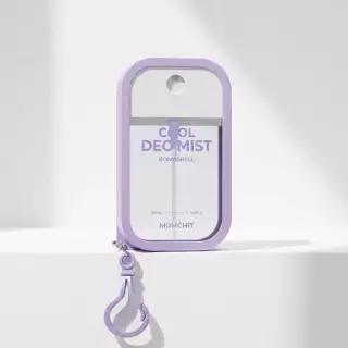 멈칫 쿨 데오미스트 50ml 3종 택1
