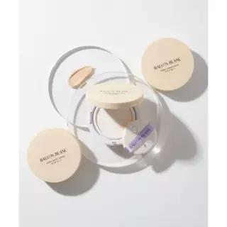 BALLONBLANC 쏘리 선쿠션 SPF50+ / PA++++ 1441353