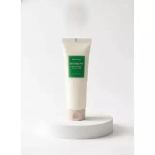 AROMATICA 로즈마리 헤어 씨크닝 컨디셔너 180ML