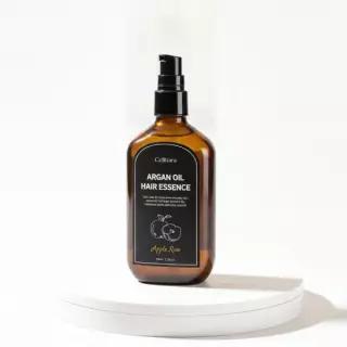 셀티아라 아르간 퍼퓸 헤어에센스 오일 100ml (5가지 향)