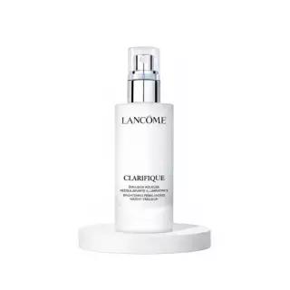 랑콤 클라리피끄 에멀전 75ml