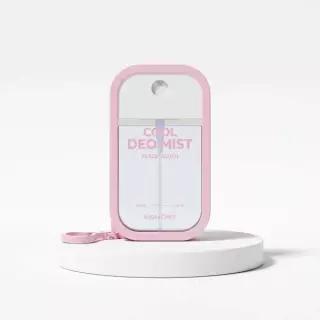 멈칫 쿨 데오미스트 50ml 3종 택1