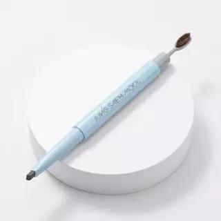 [내추럴브로우]정샘물 맨 24아워 브로우 빌더 0.25g 2종