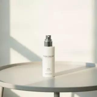 BANILACO AD 프라임 프라이머 세팅 픽서 100ml 4111137