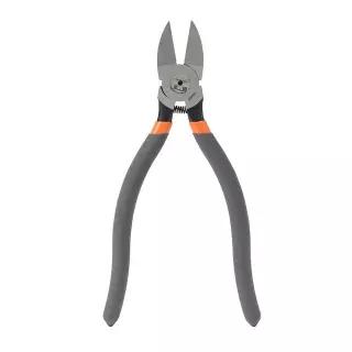 굿픽 플렉스 공구존 강력 니퍼(18cm) No9 기업 납품 대량 판매