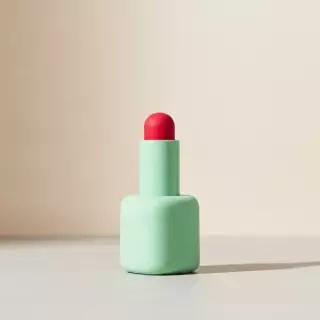 시미헤이즈뷰티 벨벳 블러 매트 립 밤 3g 11COLOR 119705