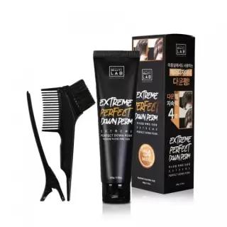 PARKJUN BEAUTYLAB 익스트림 퍼펙트 다운펌 150g 4130055