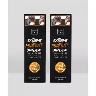PARKJUN BEAUTYLAB 익스트림 퍼펙트 셀프 다운펌 150g 2개 4130052