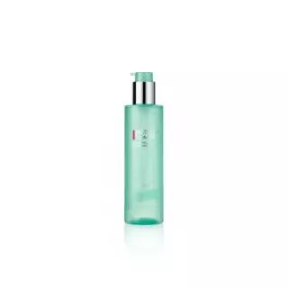비오템옴므 아쿠아파워 올인원 50ml 트래블 기획/200ml