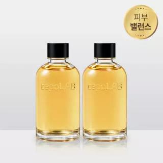세포랩 바이오제닉 에센스 오리지널 90% 155ml 2개입 기획세트 1024098