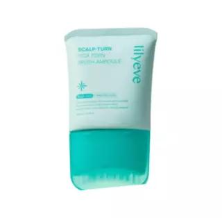 릴리이브 스칼프턴 시카 PDRN 브러쉬 앰플 100ml 1개