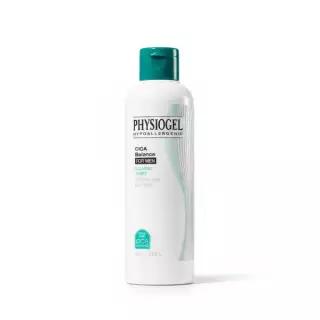 [한정기획] 피지오겔 시카밸런스 포맨 2종 (+플루이드 100ml or 크림 70ml)
