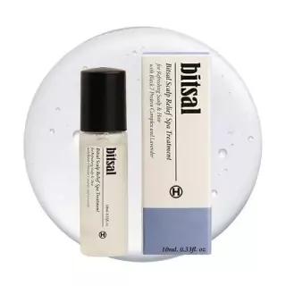 [단품]빛살 스칼프 릴리프 스파 탈모앰플 10ml