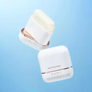 가히 에어리핏 선스틱 SPF 50+ PA + 14g, 2개 1024067