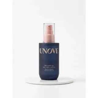 [10월픽] 어노브 실크 헤어 오일 에센스 70ml 더블 기획 (텐더블룸/웜페탈)