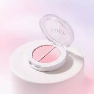[NEW] 포트레 섀도우 누보 1.6g 12종 택 1