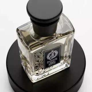 ANNUNZIATA 지아르디노 델이리스 퍼퓸 50ml