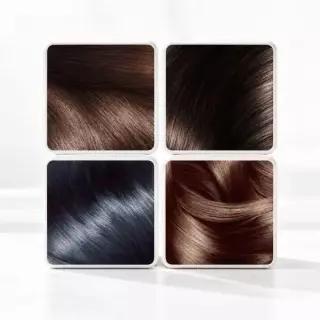 [브라운새치염색] 로레알파리 엑셀랑스 듀오크림 9colors 단품/기획