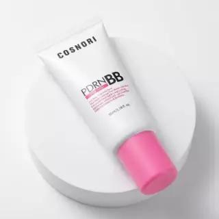 [NEW/착붙커버] 코스노리 트루 톤 피디알엔 비비크림 35ml 3 Colors