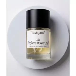 YUEL 누드페탈 프리미엄 오드퍼퓸 50ML