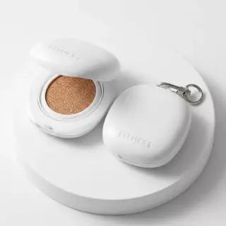 이더앤 글로우 픽셀 쿠션 미니 6g 2종