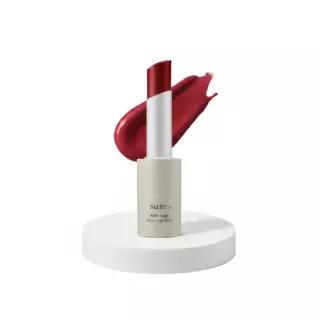 숨37 스킨스테이 글로시 립밤 4.2g 2 COLOR 119668