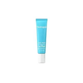Neutrogena Hydro Boost Under Eye Cream, Fragrance Free, 0.5 oz 451989
